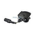 Transmission Neutral Safety Switch 24301423331 24301423106 24601422763 for BWM E39 528i 1997-2000