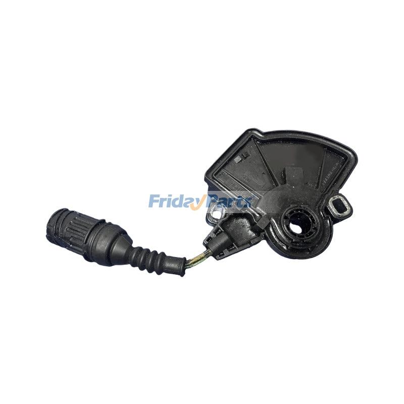 Transmission Neutral Safety Switch 24301423331 24301423106 24601422763 for BWM E39 528i 1997-2000
