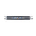 Transmission Oil Cooler 17219429794 for BMW G20 330i xDrive