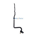 Transmission Oil Line Gearbox 8D0317821K for VW Passat Audi A4 1996-2005