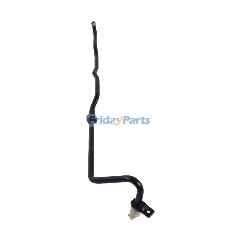 Transmission Oil Line Gearbox 8D0317821K for VW Passat Audi A4 1996-2005