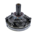 Transmission Pump 181199A4 for CASE Loader 590SM 590SL 590L 580SM 580SL 580M 580L 570MXT 570LXT Forklift 588G 586G 585G
