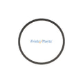 Transmission Ring S4150S00F for CASE IH 9270 9280 9310 9330 9350 9370 9380 QUADTRAC 370 580 600 620 New Holland T9030 T9040 TJ330 Tractor