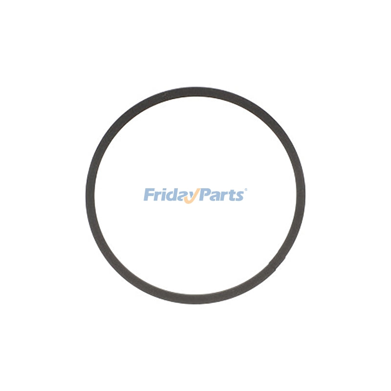 Transmission Ring S4150S00F for CASE IH 9270 9280 9310 9330 9350 9370 9380 QUADTRAC 370 580 600 620 New Holland T9030 T9040 TJ330 Tractor