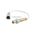 Transmission Speed Sensor 84058860 47430625 for CASE Harvester 7010 7120 8010 8120 9120 9010 AFX8010 A8000 A8800