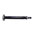 Transmission Shaft 22910264 for Chevrolet Impala Malibu Orlando Buick Cascada Lacrosse Regal Verano 2010-2019