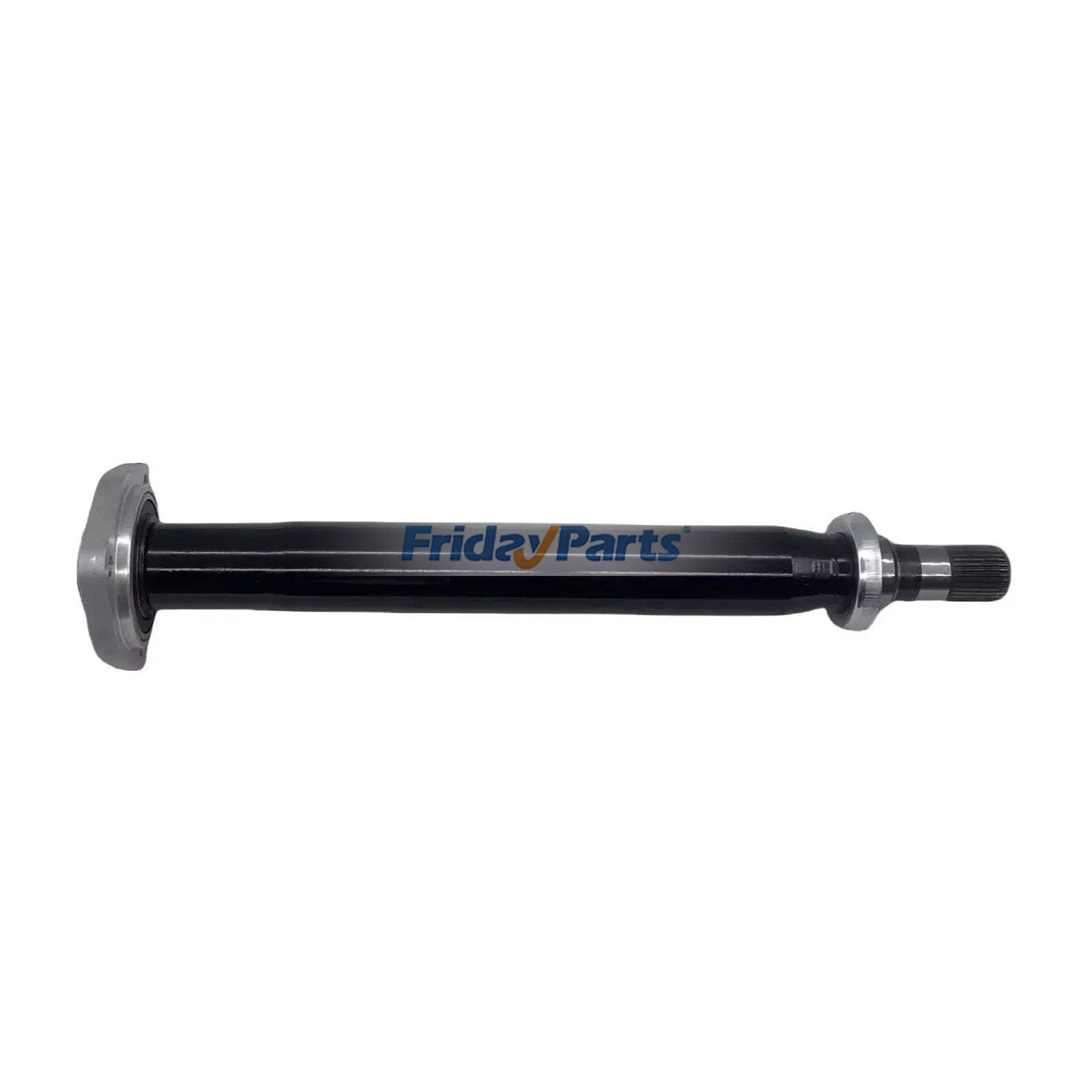Transmission Shaft 22910264 for Chevrolet Impala Malibu Orlando Buick Cascada Lacrosse Regal Verano 2010-2019