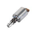 Transmission Solenoid Valve 13150547 for Audi Vehicle
