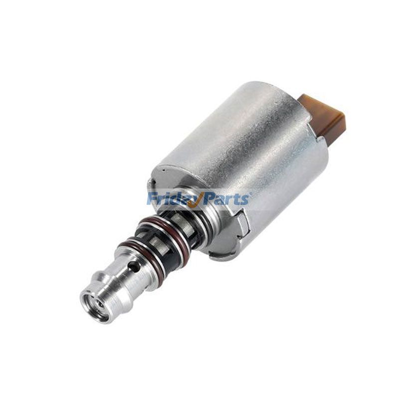 Transmission Solenoid Valve 13150547 for Audi Vehicle