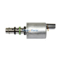 Transmission Solenoid Valve 13150568 13150457 for Volkswagen 0AM DQ200 Jetta Passat Audi A3 Q3 2007-2011