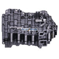 Transmission Valve Body With Solenoid 09D325039A for Audi Q7 VW Touareg V6 V8 02-11