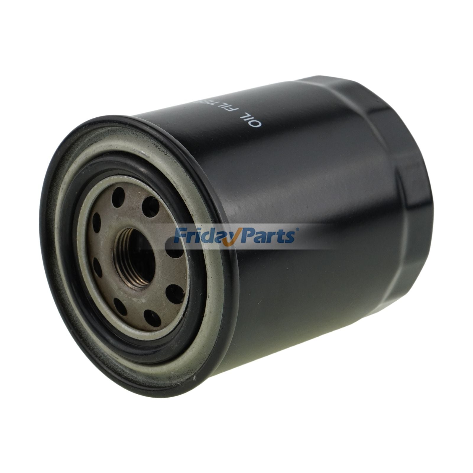 Transmission Filter 2097690 for Allis Chalmers Tractor 5020 5030 6140