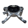 Transmission Mount Bracket 22318058631 for BMW 2021-2024 M3 M4