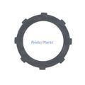 Transmission Separator Disc A41005 for CASE 580B 580BCK New Holland 500V 756V 946V 976V 856V 855V 895V 976V 9482 9282 9682 9882 9680 9684 9882