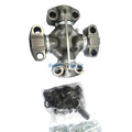 Universal Joint 84355366 for CASE Tractor STEIGER 330 350 MAGNUM 380 215 245 255 275 305 340