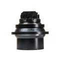 Travel Gearbox With Motor 164691A1 for CASE 9010B 9013 Sumitomo SH120 Excavator