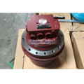 Travel Gearbox With Motor 6655458 for Bobcat Excavator 220 X220