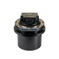 Travel Gearbox With Motor 6683380 for Bobcat Excavator 430