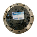 Travel Gearbox With Motor 6686290 for Bobcat Compact Excavator 337