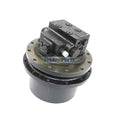 Travel Gearbox With Motor 7403756 for Bobcat Excavator E55