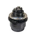 Travel Gearbox With Motor KSA1101 for CASE Excavator CX330