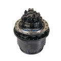 Travel Gearbox With Motor LJ01273 for CASE Excavator CX330 CX350