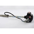Travel Lever 05754803 for Bomag Roller BW203AD-4
