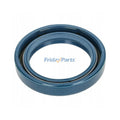 Travel Motor Seal 6669125 for Bobcat Excavator 325 328 329