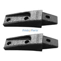 Trencher Teeth 6737324 for Bobcat