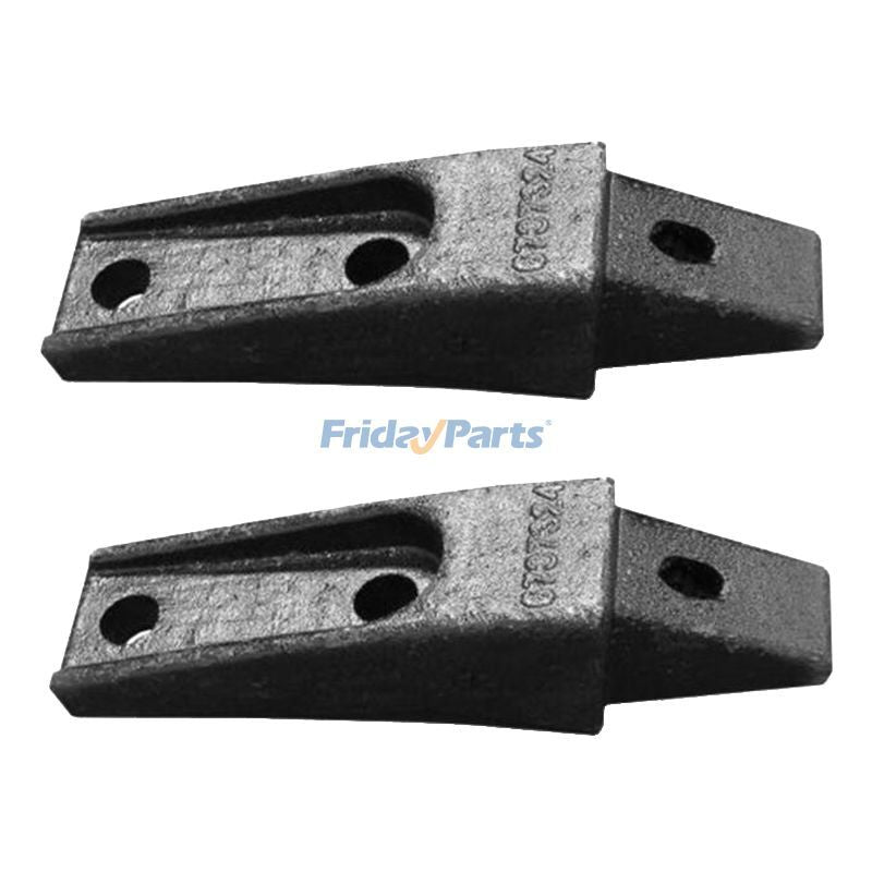 Trencher Teeth 6737324 for Bobcat