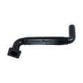 ASM Flex Tube 7115730 for Bobcat Skid Steer Loader S100