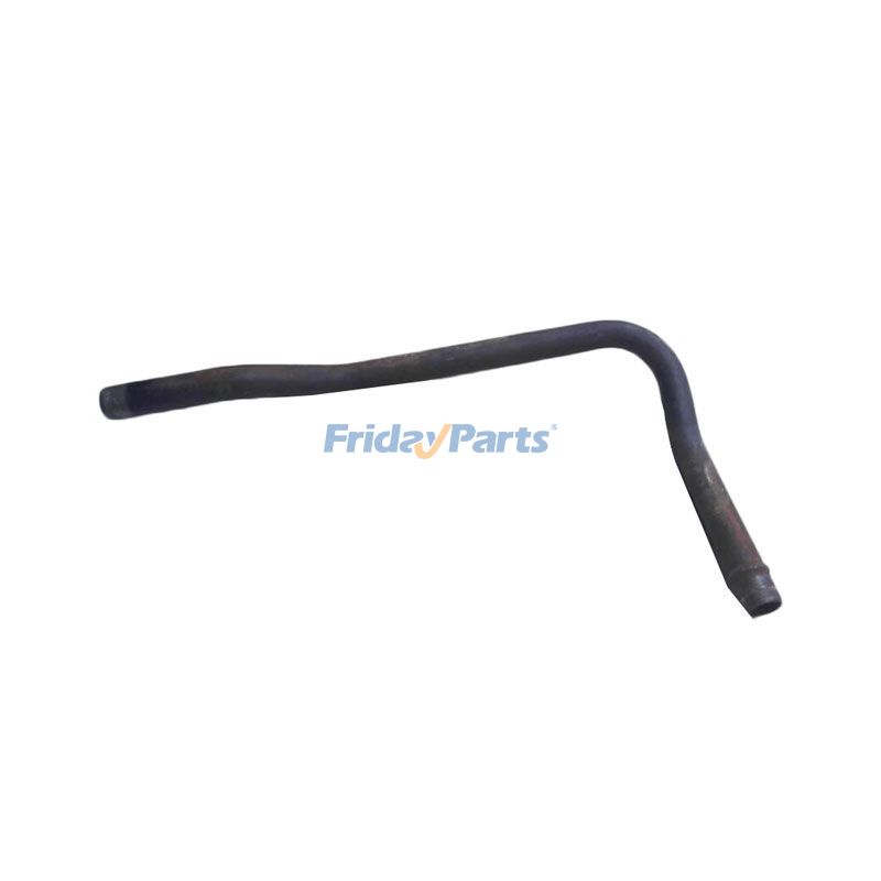Tube 87802211 for CASE IH Tractor MXM140 MXM155 MXM175 MXM190 WDX1701 WDX1902 WDX2302