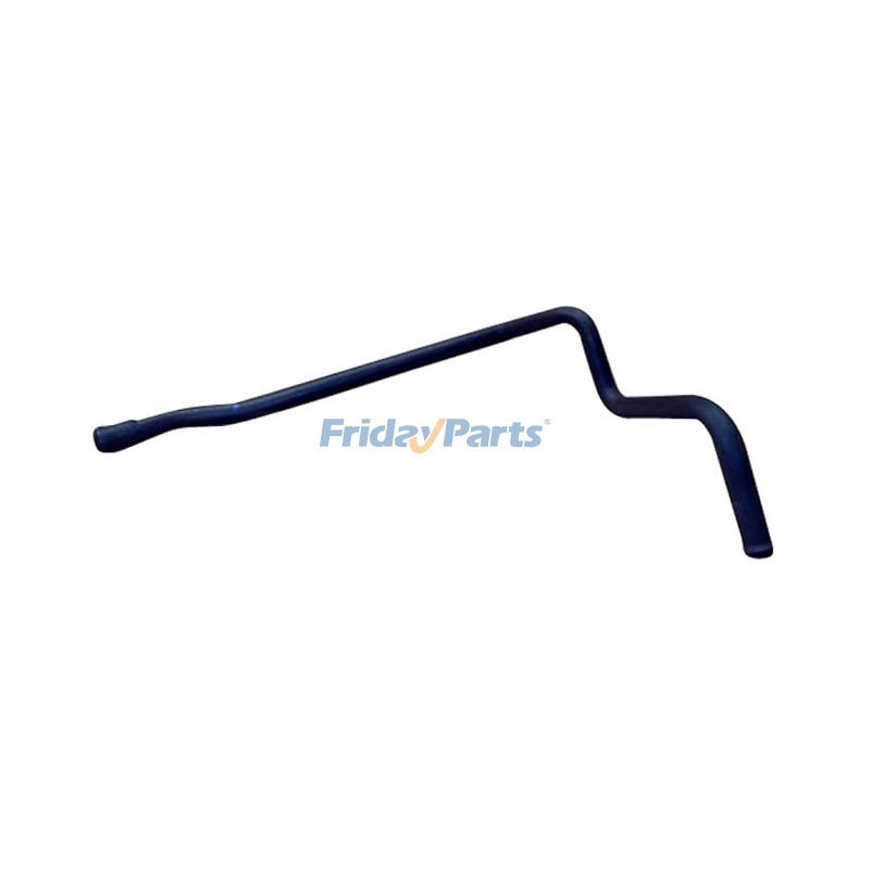 Tube Breather J909669 for CASE Loader 721 821 W36 Tractor 7110 7120 7130 7140 7150 7210 Combine 1660 1670 1680 1688 2188