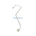 High Pressure Pipe J930394 for CASE Harvester 2366 2377 2388 Dozer 1850K Tractor MX200 PX190