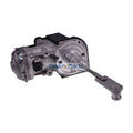 Turbo Actuator 04E145725AD for Audi A1 A3 Seat Ibiza Leon Volkswagen Golf Beetle Tiguan