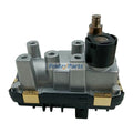 Turbo Actuator 59001107138 6NW010430-00 SU-014 for BMW Mini Cooper