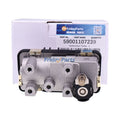 Turbo Actuator 59001107239 6NW010430-03 SU-016 for BMW Engine N47S1 Vehicle 125D 225D 325D X1 X5