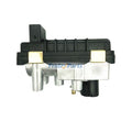 Turbo Actuator 6NW008412-58 G-209 for BMW Vehicle E38
