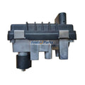 Turbo Actuator 6NW009228-23 G-079 for BMW Vehicle X5 X6