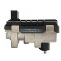 Turbo Actuator 6NW009228 G-085 for BMW Vehicle 530D 525D