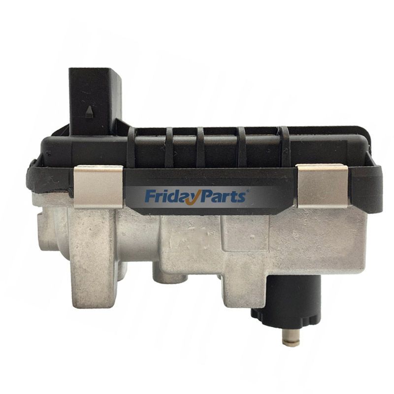 Turbo Actuator 6NW009228 G-085 for BMW Vehicle 530D 525D