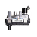 Turbo Actuator 712120 6NW008412-60 G-211 for BMW Vehicle 530D X5