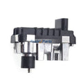 Turbo Actuator 712120 G-199 6NW008412 for BMW Vehicle 525D 530D 730D