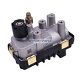 Turbo Actuator 767649 6NW009550-06 G-13 for Audi Vehicle A6