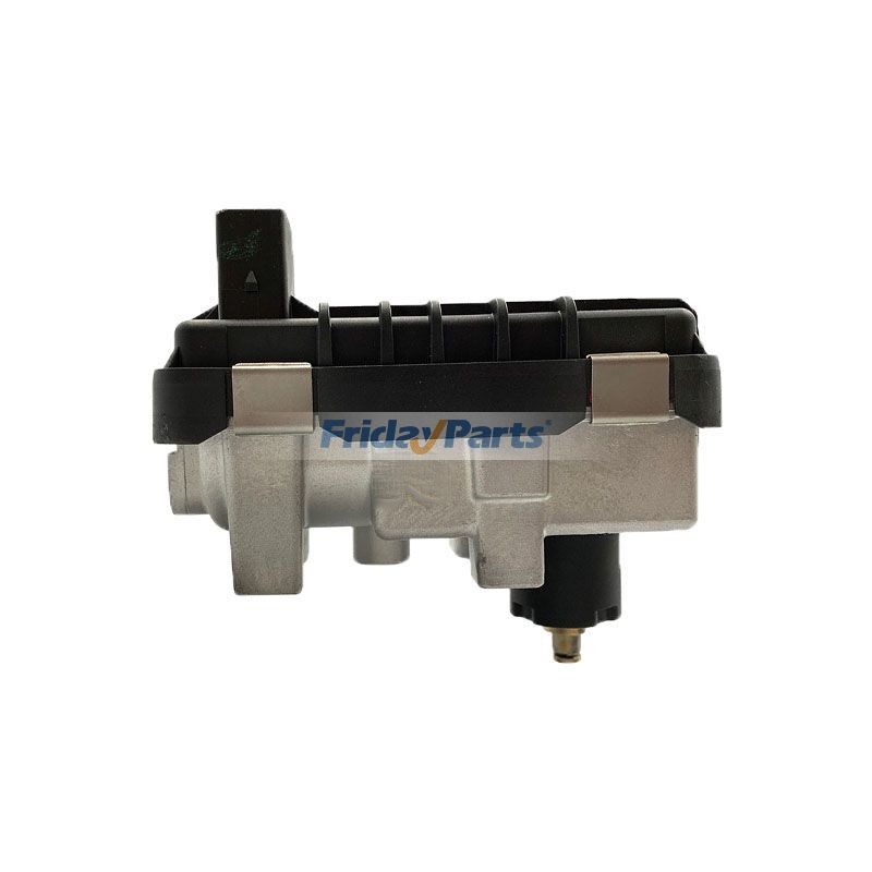 Turbo Actuator 767649 6NW009550 G-84 for Audi Vehicle A8
