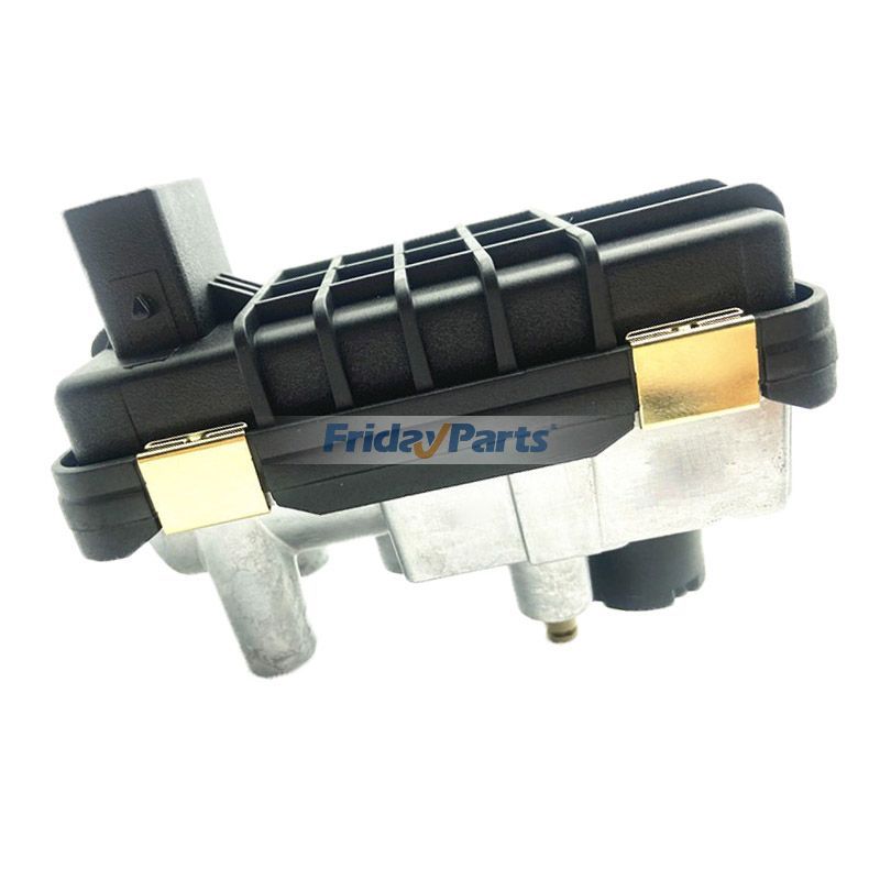 Turbo Actuator 767649 G-21 6NW009550-05 for Audi Vehicle A4 A5 A6 Q5