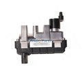 Turbo Actuator 767649 G-63 6NW009550 for Audi A8 2009-2013