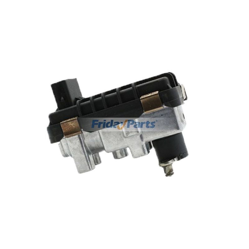 Turbo Actuator 767649 G-70 for Audi A4 A5 A6 A7 A8 Q7 Volkswagen Touareg