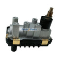 Turbo Actuator 767649 G-82 6NW009550 for Audi Vehicle A6 A8 Q7