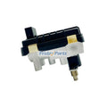 Turbo Actuator 767649 G-82-L1 6NW009550 for Audi 3.0
